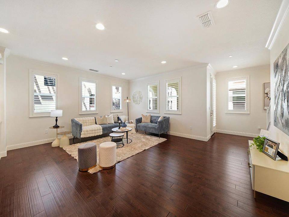 1st image of 73 Montecito Vista Dr #5