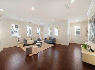 73 Montecito Vista Dr #5, San Jose, CA 95111