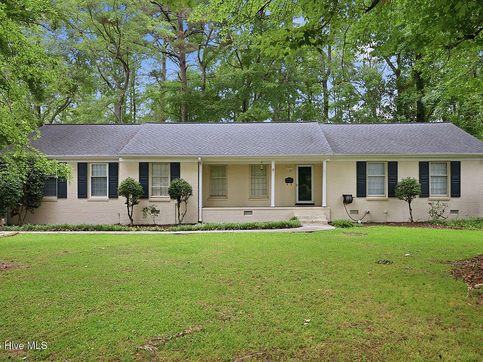 1st image of 103 Greenwood Drive
