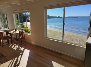 225 Western Dr #A, Richmond, CA 94801