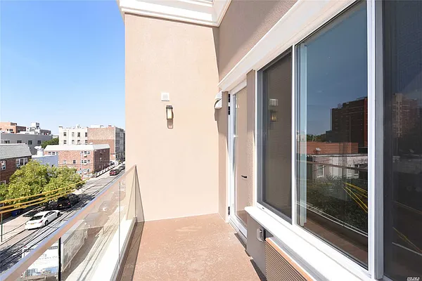 Rented by Douglas Elliman | media 9