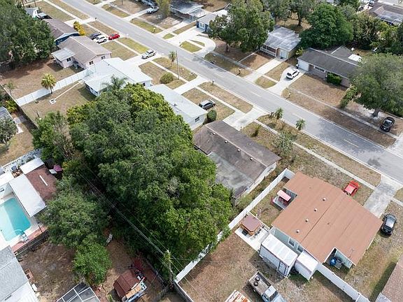 5th image of 3580 Lalani Blvd