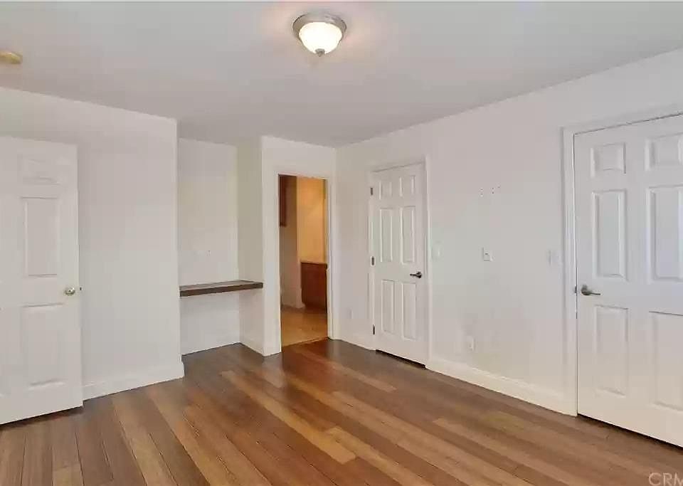 253 S Courtland St, Arroyo Grande, CA 93420 Zillow