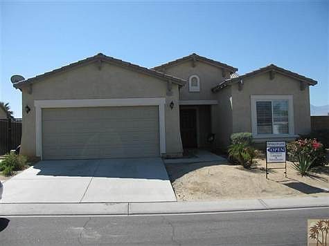 3rd image of 83051 Singing Hills Dr