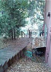 5th image of 25013 Faulhorn Dr