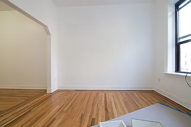 Rented by Terra Magia Inc