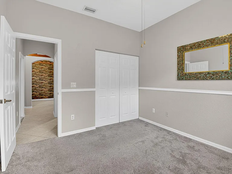 8451 Siciliano St — Photo 30