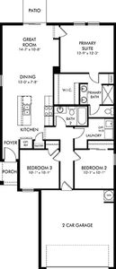 2519 Linda Knoll Ln, Bartow, FL, 33830