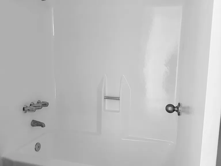 3760 Dufresne Ct #19 — Photo 14