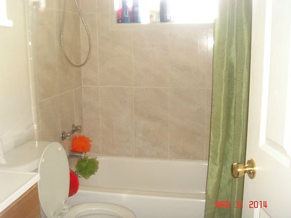 5th image of 1607 Terilyn Ave