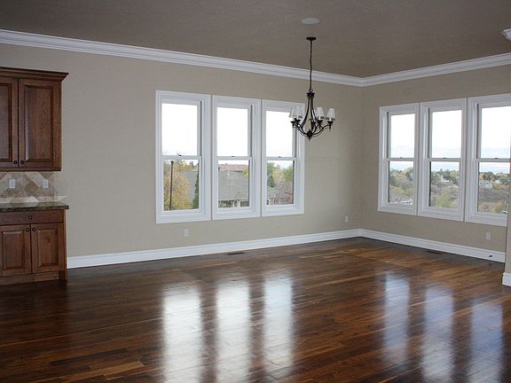 10980 Secret View - 03 Dining_09132013