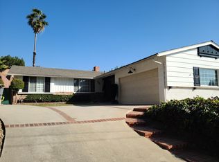5038 Carolyn Way, Glendale, CA 91214