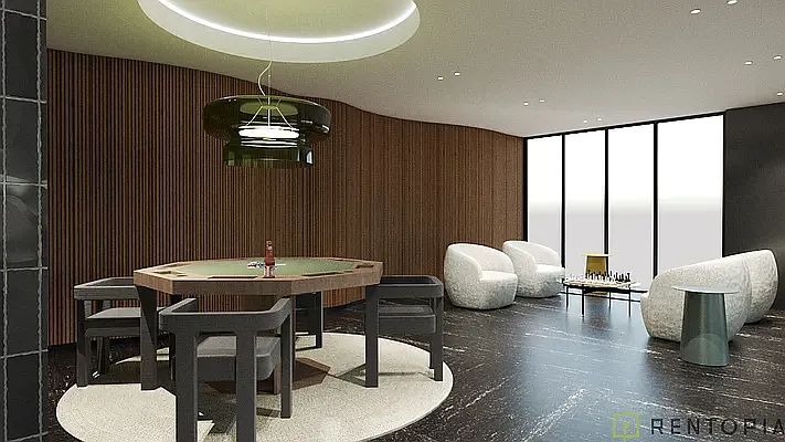 Rented by Rentopia | media 35