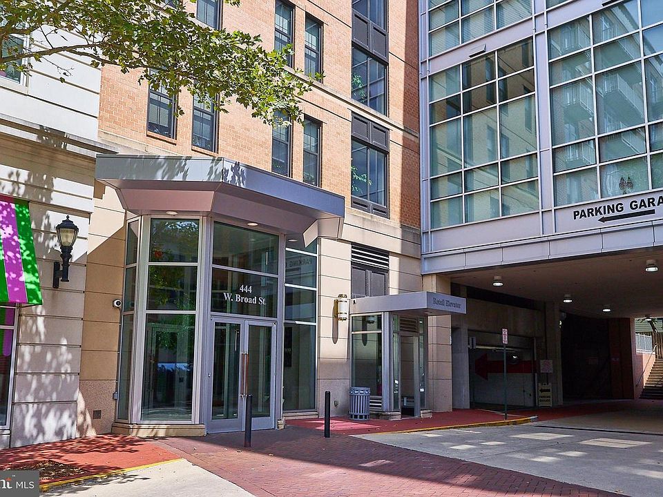 1st image of 444 W Broad St Unit 333