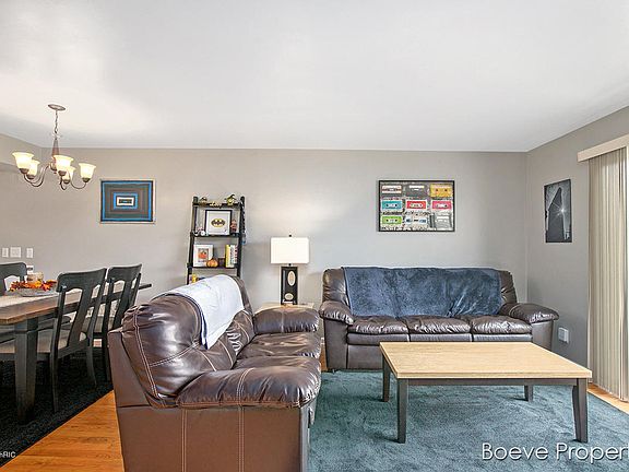 5th image of 4827 Meadowview Ct