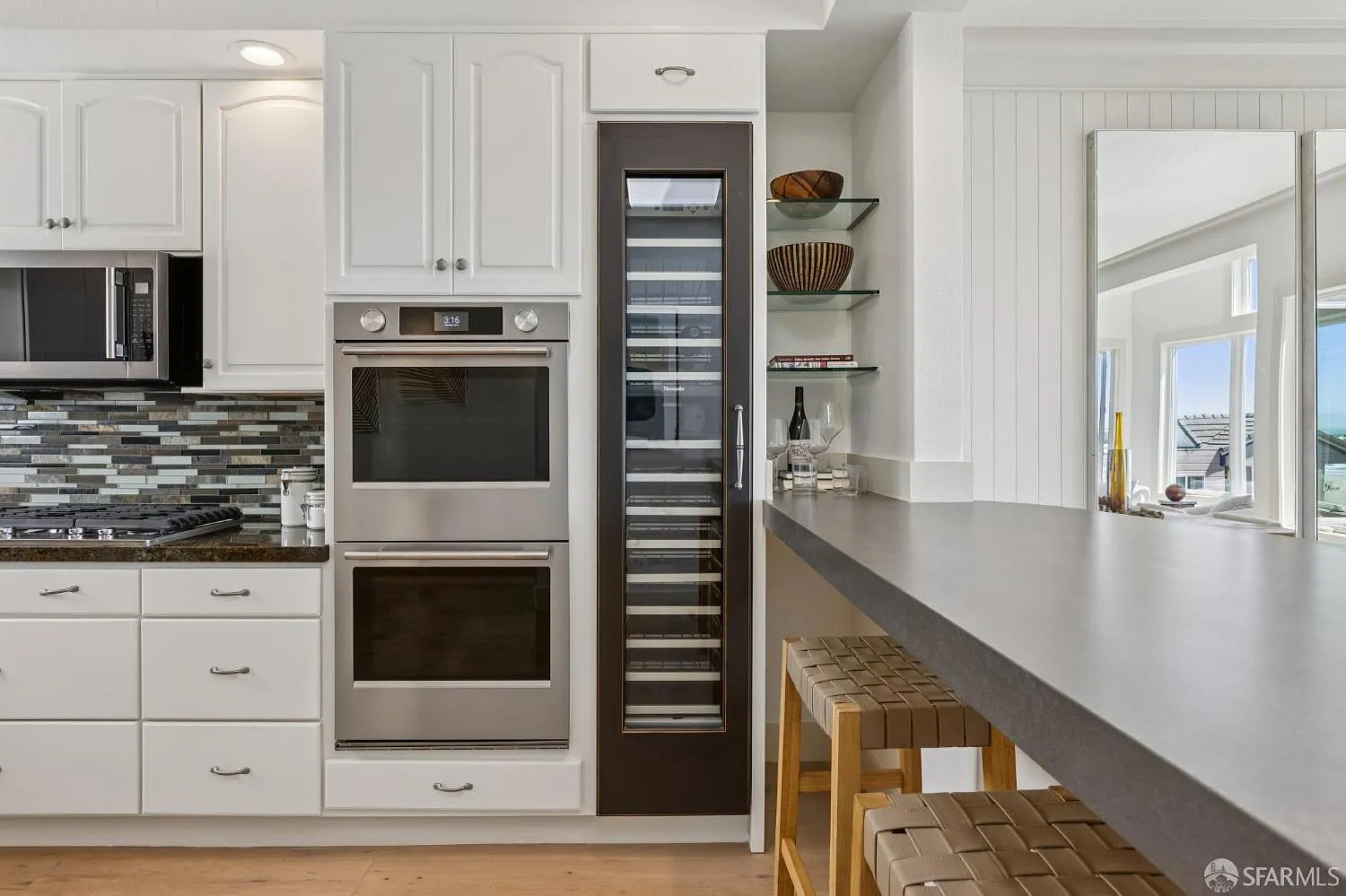 746 Great Hwy #3 - Photo 9