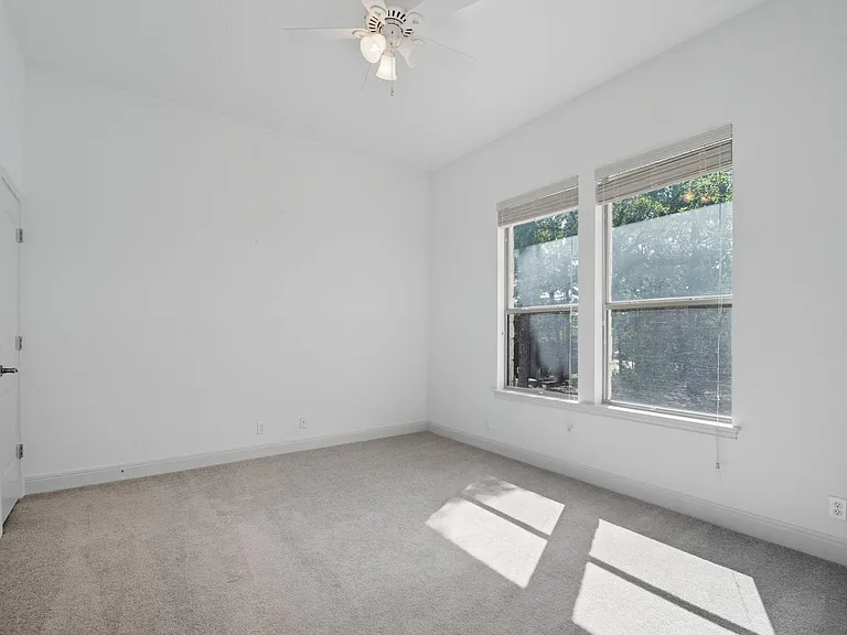 117 Hornsby Trl — Photo 20