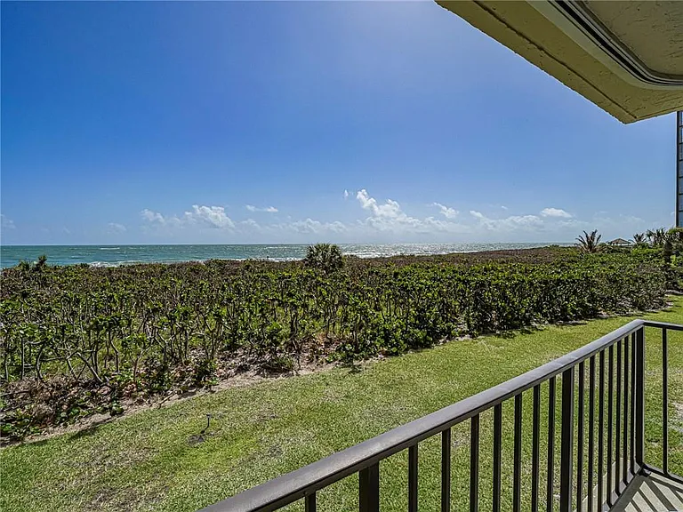4200 N Highway A1A #215 — Photo 29