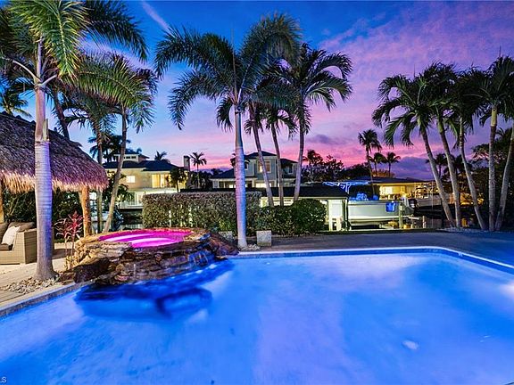 4th image of 1632 Bonita CT