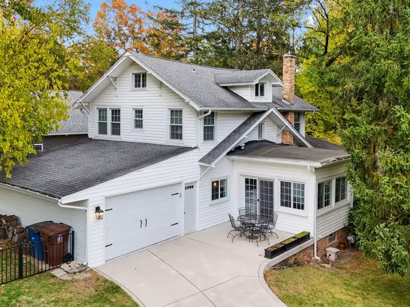 2005 Oriole Trl, Long Beach, IN 46360