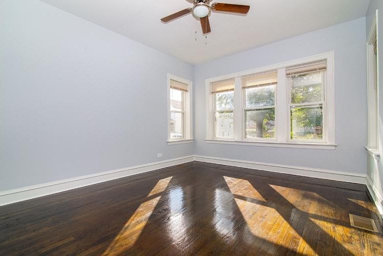 1st image of 8531 S Marquette Ave