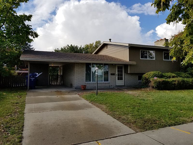 2nd image of 4521 W Westpoint Dr