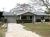 1st image of 2070 Bougainvillea St
