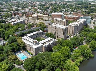 33 Pond Ave APT 608, Brookline, MA 02445