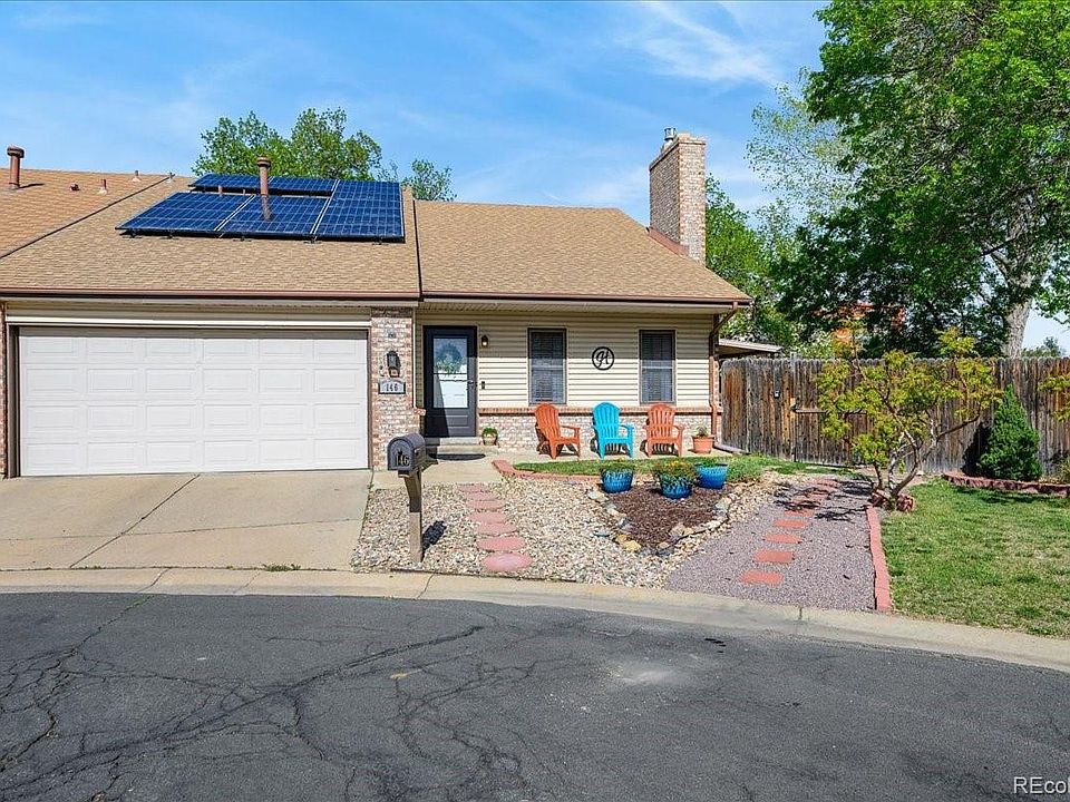 1st image of 146 Willow Place S