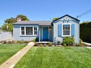 480 6th Ave, Santa Cruz, CA 95062