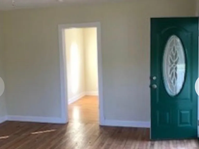 1120 Courthouse Rd — Photo 1