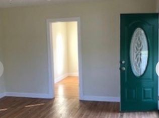 1120 Courthouse Rd, Louisa, VA 23093