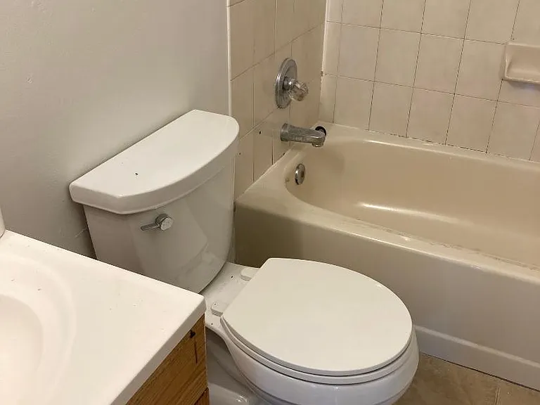 4326 Rolling Stone Way — Photo 13