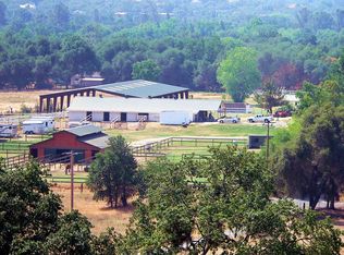 8220 Dick Cook Rd, Loomis, CA 95650