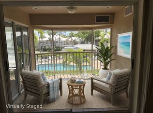 3941 Leeward Passage Ct APT 203, Bonita Springs, FL 34134