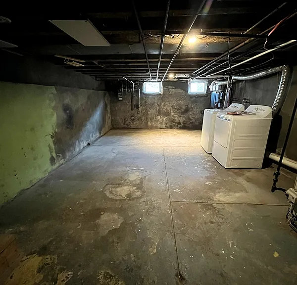 1738 Wolf St #1 — Photo 17