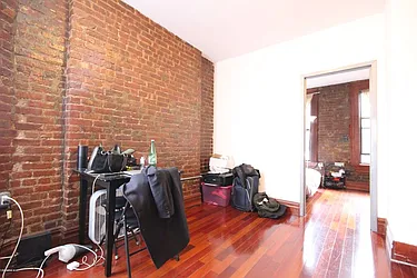 Rented by Dynamik Realty