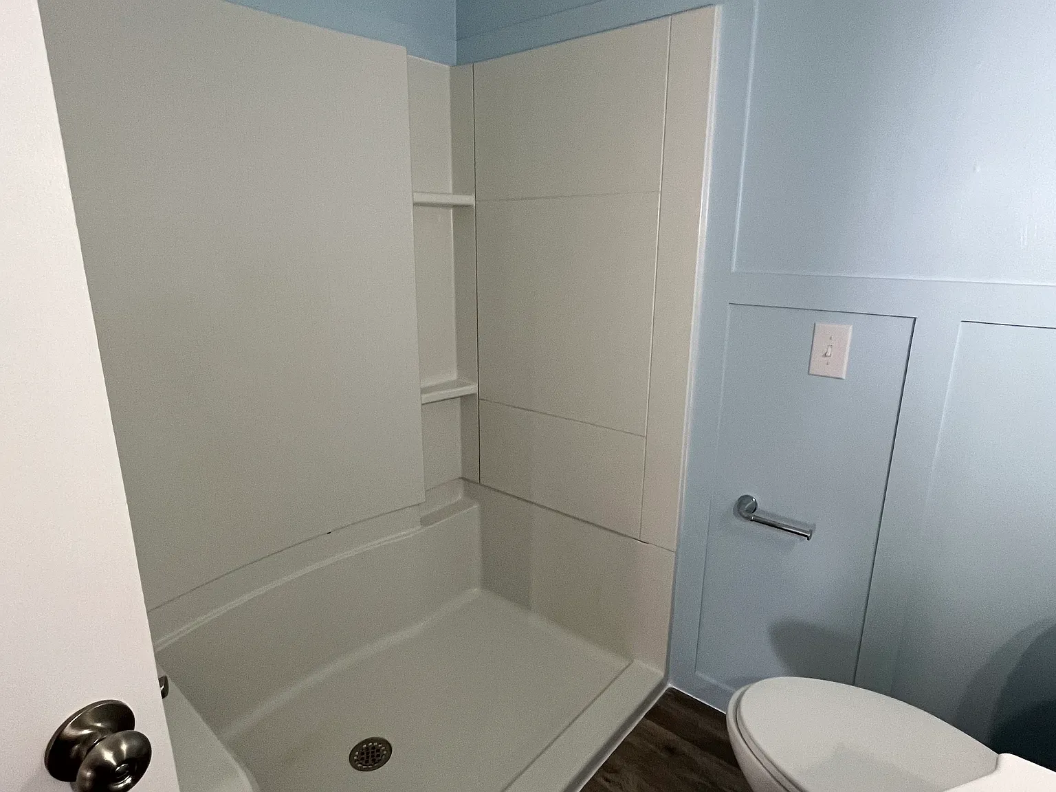 2 bed, $700 — Photo 4
