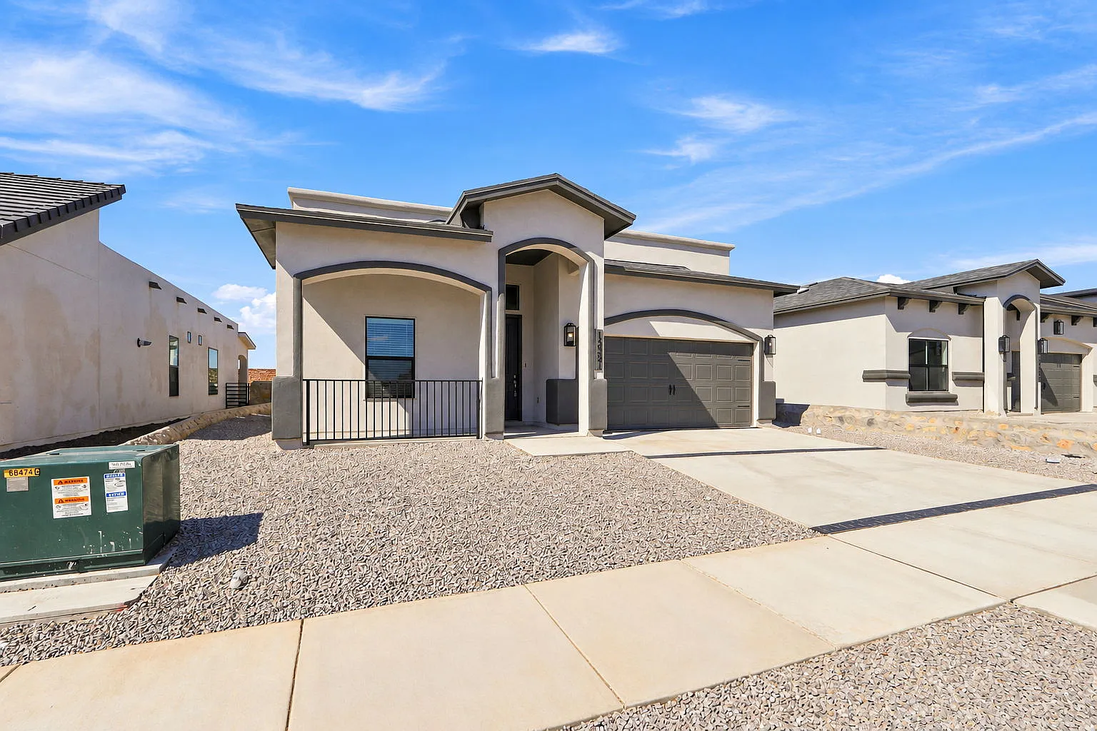 15321 Promise Court - 1 — Photo 3