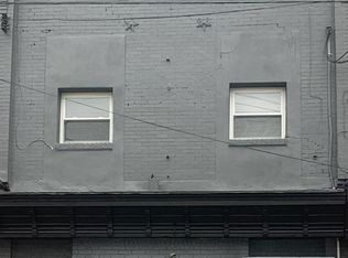 2448 W Montgomery Ave FLOOR 3, Philadelphia, PA 19121