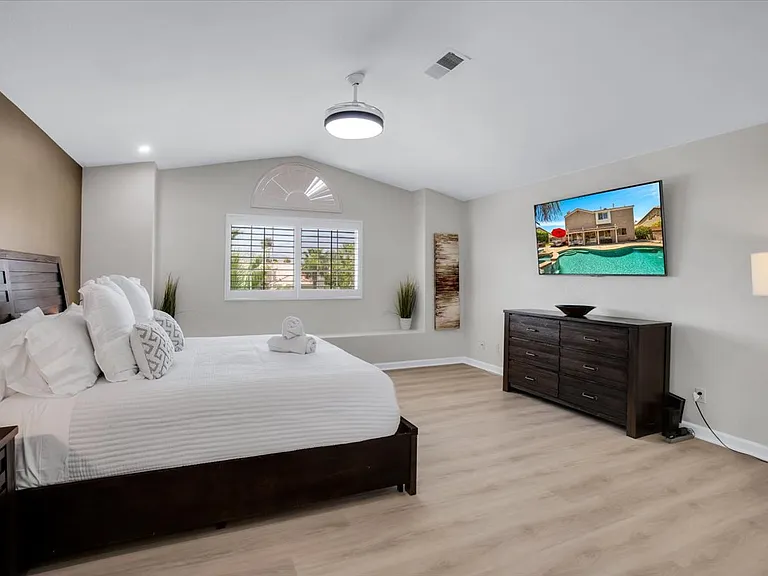 79320 Desert Wind Ct — Photo 38