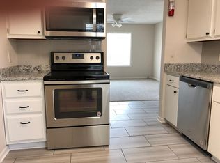 1020 Illinois St, Lawrence, KS 66044