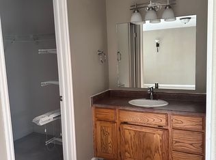 2971 S Beech St, Saint George, UT 84790