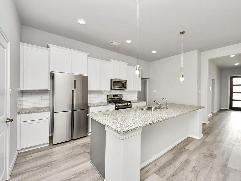 859 Sarasota Shore Dr — Photo 17