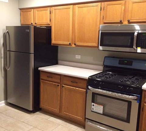 5th image of 1512 N River West Ct APT 2B
