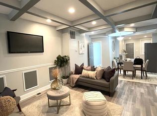 3046 Mathews St, Baltimore, MD 21218