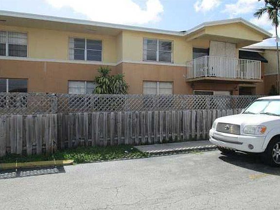 2nd image of 4320 NW 79th Ave APT 1H