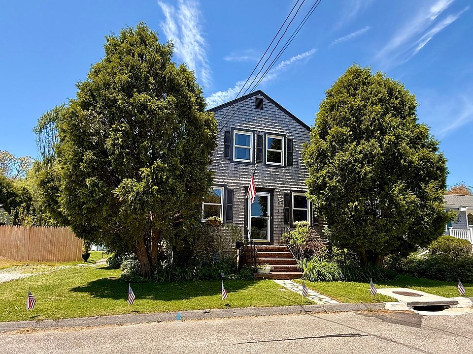 1st image of 20 Kane St