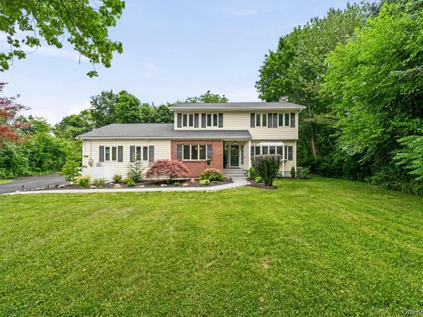 10 Concord Road, Fishkill, NY 12524