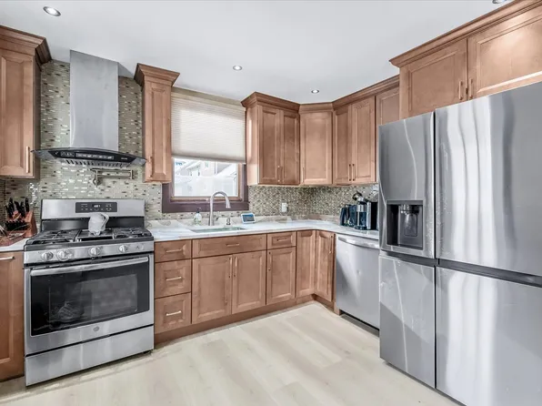 219-08 38th Avenue image 15 of 26